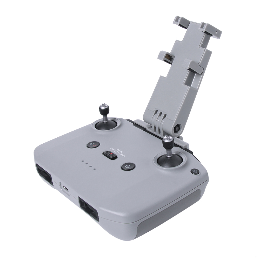 Remote Control Tablet Extend B - Drone Tablet Mount recensione e prezzo