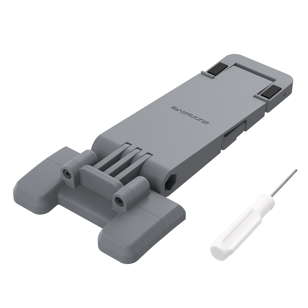Remote Control Tablet Extend B - Drone Tablet Mount recensione e prezzo